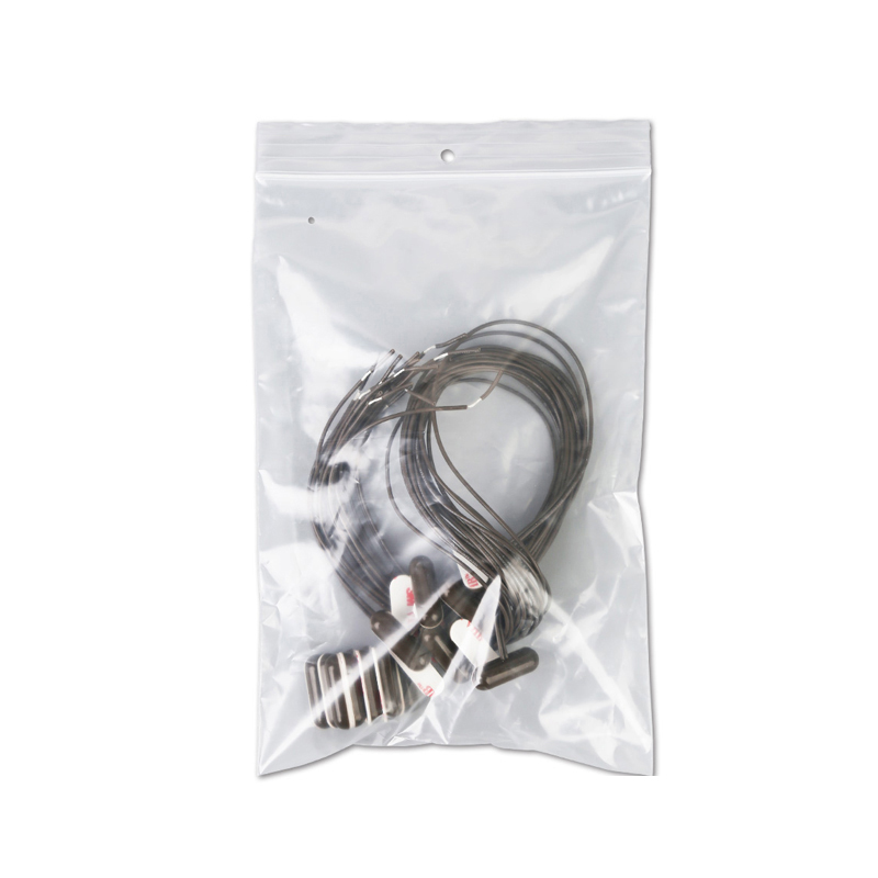BS-2026 Накладной миниатюрный магнитный контактный выключатель для таблеток для системы безопасности окон и дверей