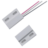 PS-070-DC