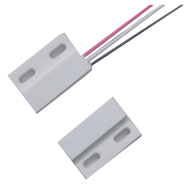 PS-070-DC